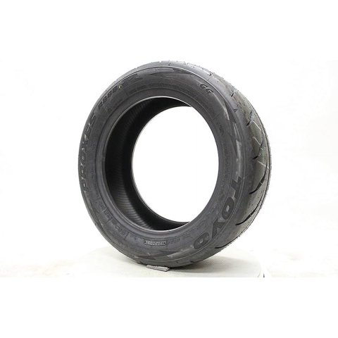 Maxxis Bravo Series UE-168(N) LT235/80R17 E/10PLY BSW Simolary simolary.com 9
