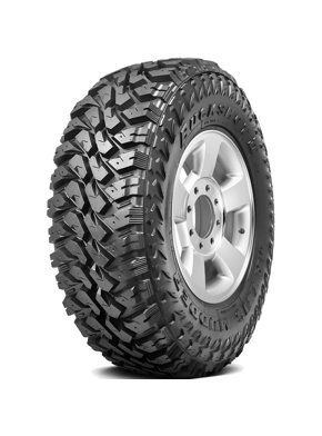 305/70R16 Tires in 16