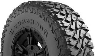 Maxxis-Buckshot-Mudder-II-MT-