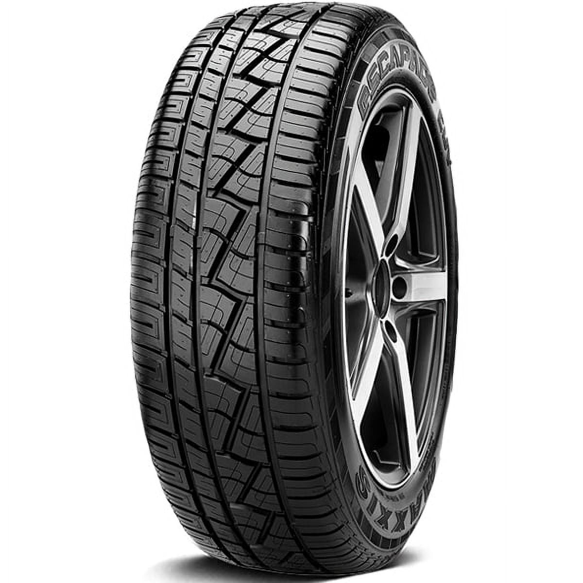 Maxxis CV-01 Escapade CUV All-Season 235/55-17 103 V Tire