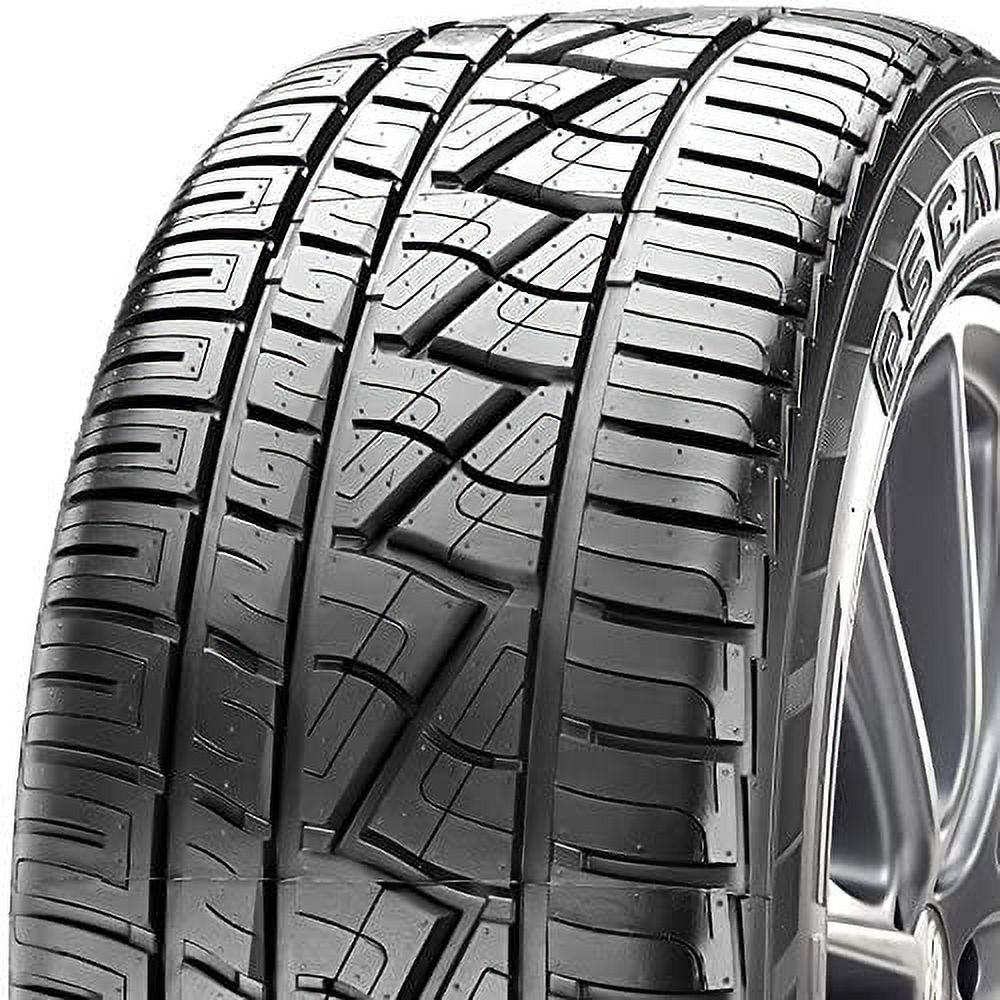 Maxxis CV-01 Escapade CUV 265/60R18 114V