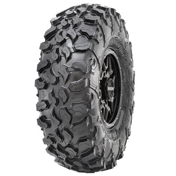 Maxxis Carnivore 30X10.00R14 D/8PLY ATV & UTV Tire