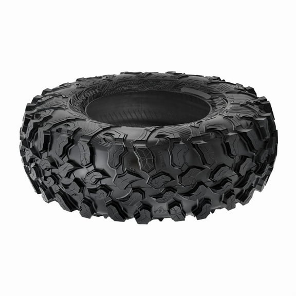 Maxxis Carnivore ML1 Front/Rear Tire 35x10-15 (TM00306200)