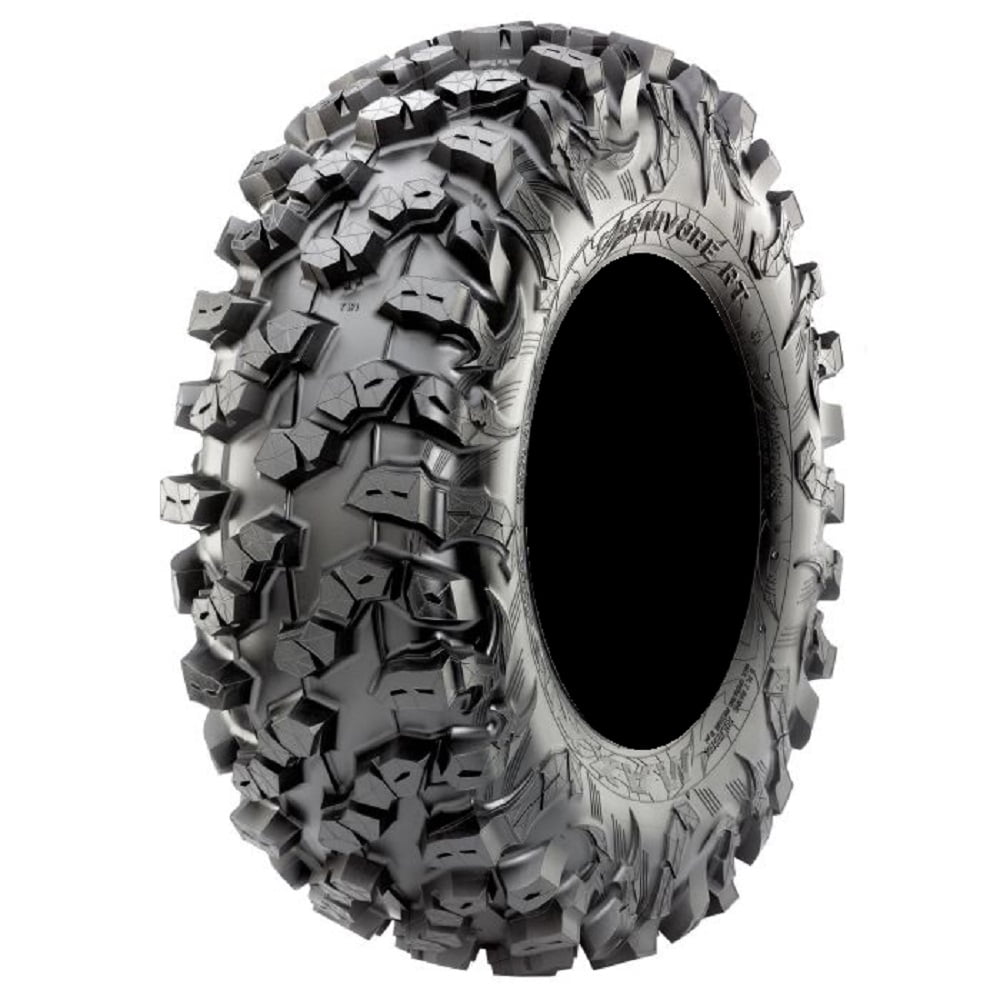 Maxxis Carnivore R/T Radial (8ply) ATV Tire [30x1014]