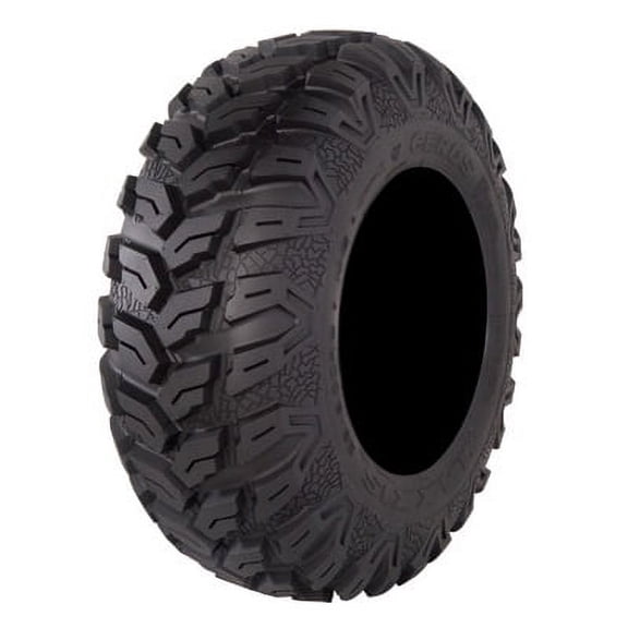 Maxxis Ceros Radial Tire 25x8-12 for Polaris RANGER RZR S 1000 EPS 2016-2018