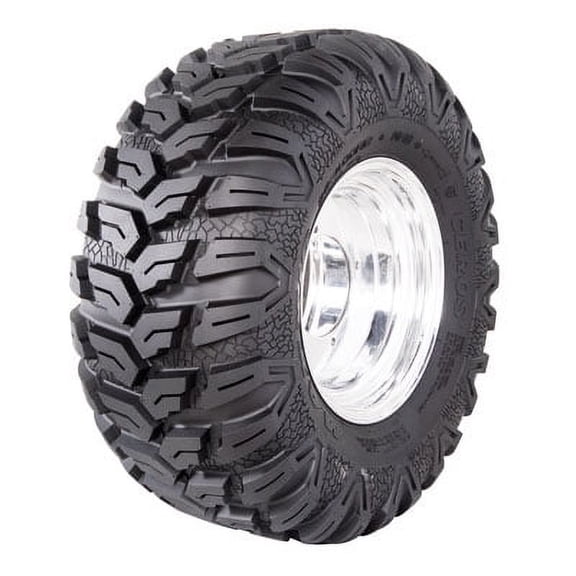 Maxxis Ceros Radial Tire 26x11-12 for Kawasaki MULE Pro-DXT 2016-2017