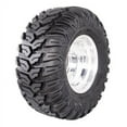 thumbnail image 1 of Maxxis Ceros Radial Tire 26x11-12 for Kawasaki MULE Pro-FX 2016-2017, 1 of 1
