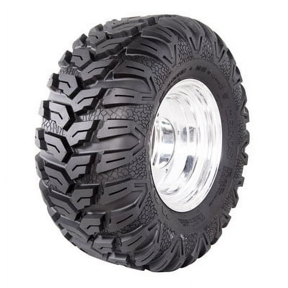 Maxxis Ceros Radial Tire 26x11-14 for Polaris SPORTSMAN 450 4X4 2006-2007