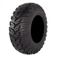 thumbnail image 1 of Maxxis Ceros Radial Tire 26x9-12 for Arctic Cat 650 H1 4x4 2005-2007, 1 of 1