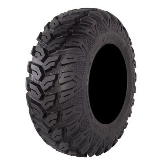 Maxxis Ceros Radial Tire 26x9-12 for Polaris SPORTSMAN 570 2014-2018