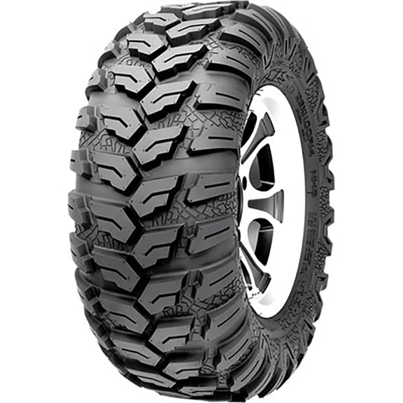 Maxxis Ceros Radial Tire 29x9-14 Compatible With Tracker 700 EPS 2020
