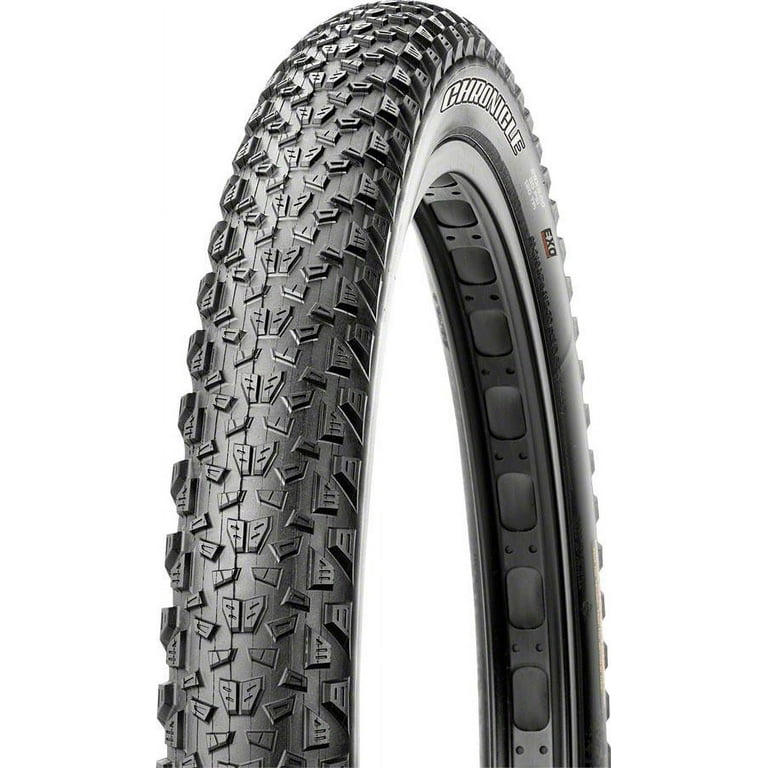 Maxxis chronicle 29 x 3.0 online