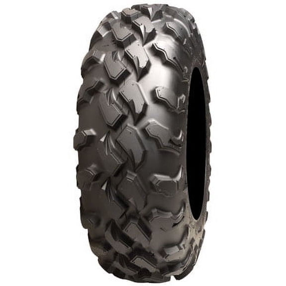 Maxxis Coronado Radial Tire 26x9-12 for Kawasaki MULE Pro-FXT EPS 2015-2017