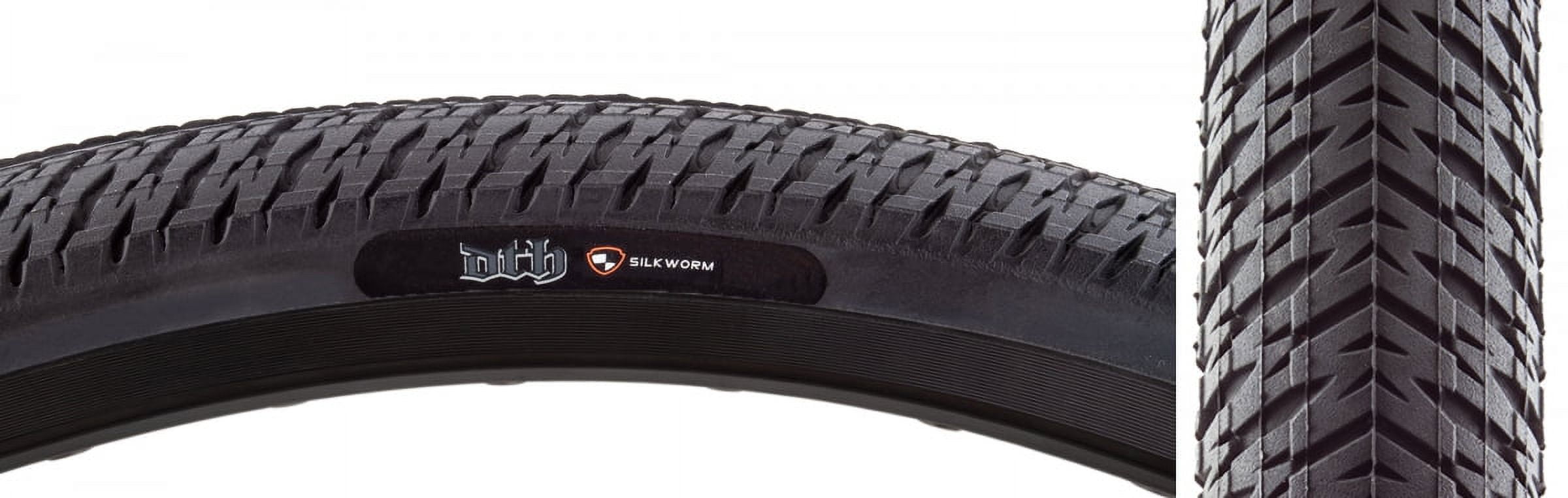 Maxxis