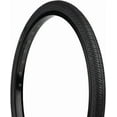 thumbnail image 1 of Maxxis DTH W Tire 20x2.20 Black Steel Bead BMX 20", 1 of 2