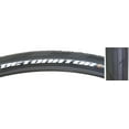 thumbnail image 1 of Maxxis Detonator 26X1.0 Bk Folding Tire, 1 of 2