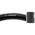 thumbnail image 1 of Maxxis Detonator Tire - 700 x 28 Clincher Wire Black, 1 of 2