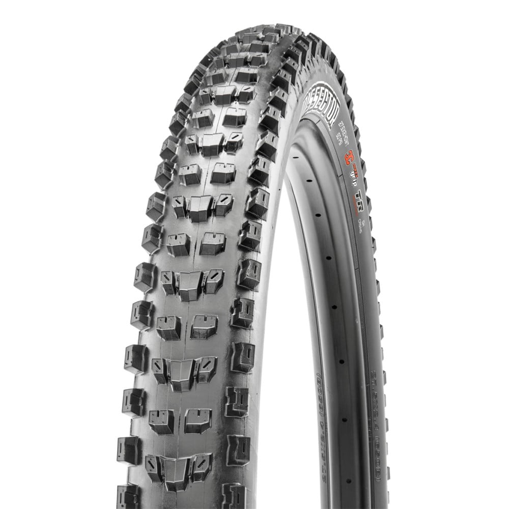 Schwalbe Racing Ralph