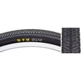 thumbnail image 1 of Maxxis Dth 26X2.15 Bk Wire Sc Tire, 1 of 2