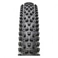 thumbnail image 1 of Maxxis Forekaster, 29x2.4", 3C/EXO+/TR/WT E50, 1 of 2