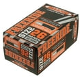 thumbnail image 1 of Maxxis Freeride Tube, 26 x 2.2-2.5" Schrader Valve, 1 of 1
