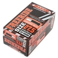 thumbnail image 1 of Maxxis Freeride Tube, 27.5 x 2.2-2.5" Schrader Valve 33mm, 1 of 1