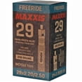 thumbnail image 1 of Maxxis Freeride Tube, 29x2.2-2.5" Presta Valve 48mm RVC, 1 of 1