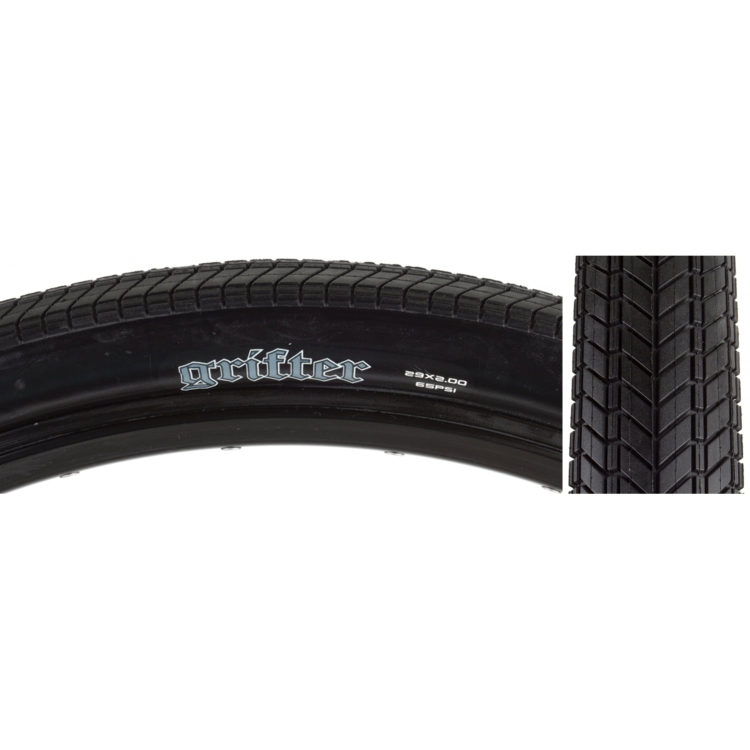 Maxxis grifter 29x2 0 online