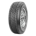 thumbnail image 1 of Maxxis HT-770 Bravo Series 235/75R17 109 S Tire, 1 of 4