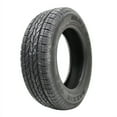 thumbnail image 1 of Sailun SW01 11R22.5 H/16PLY Commercial Tire, 1 of 5