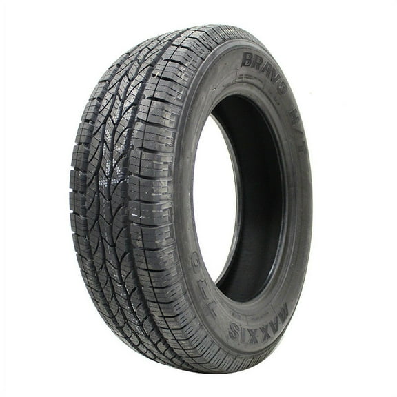 Sailun SW01 11R22.5 H/16PLY Commercial Tire