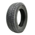 thumbnail image 1 of Maxxis HT-770 Bravo Series Highway LT245/75R16 120/116S E Light Truck Tire, 1 of 7