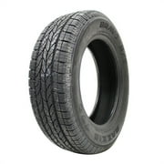 Maxxis HT-770 Bravo Series LT225/75R17