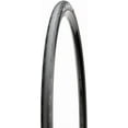 thumbnail image 1 of Maxxis High Road Tire - 700x23c Fold/HYPR/K2, 1 of 2