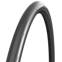 KENDA AMRAKタイヤ 29インチ 2.6 Kenda Amrak Mountain Bike Tire 29
