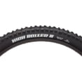 thumbnail image 1 of Maxxis High Roller II 26 x 2.40 Tire, Folding, 60tpi, Single Compound, EXO, 1 of 2