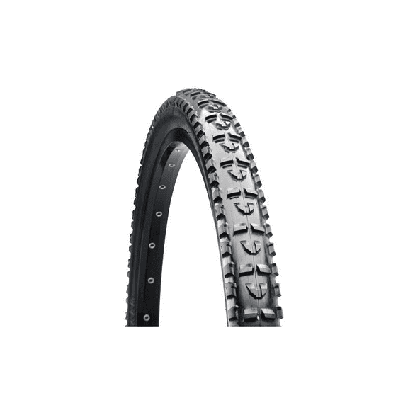 Maxxis High Roller II EXO Tubeless Ready Folding Bicycle Tire