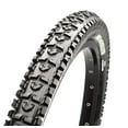 thumbnail image 1 of Maxxis High Roller Tire Max Highroller 26x2.5 Bk Wire/60 Sc/2ply, 1 of 1