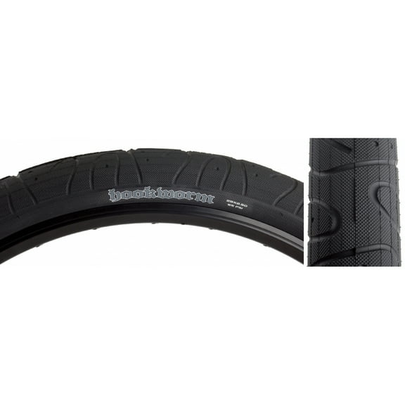 Maxxis Hookworm 2.2 lb 29 x 2.50 Bicycle Tire