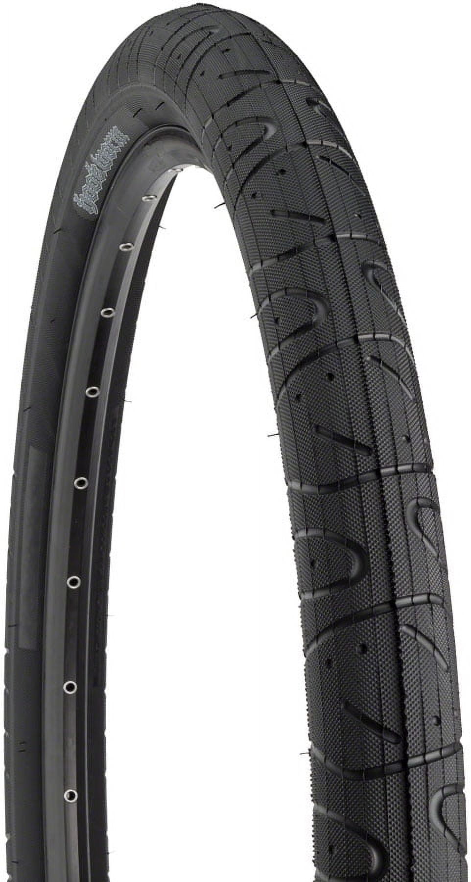 Maxxis 24 cheap