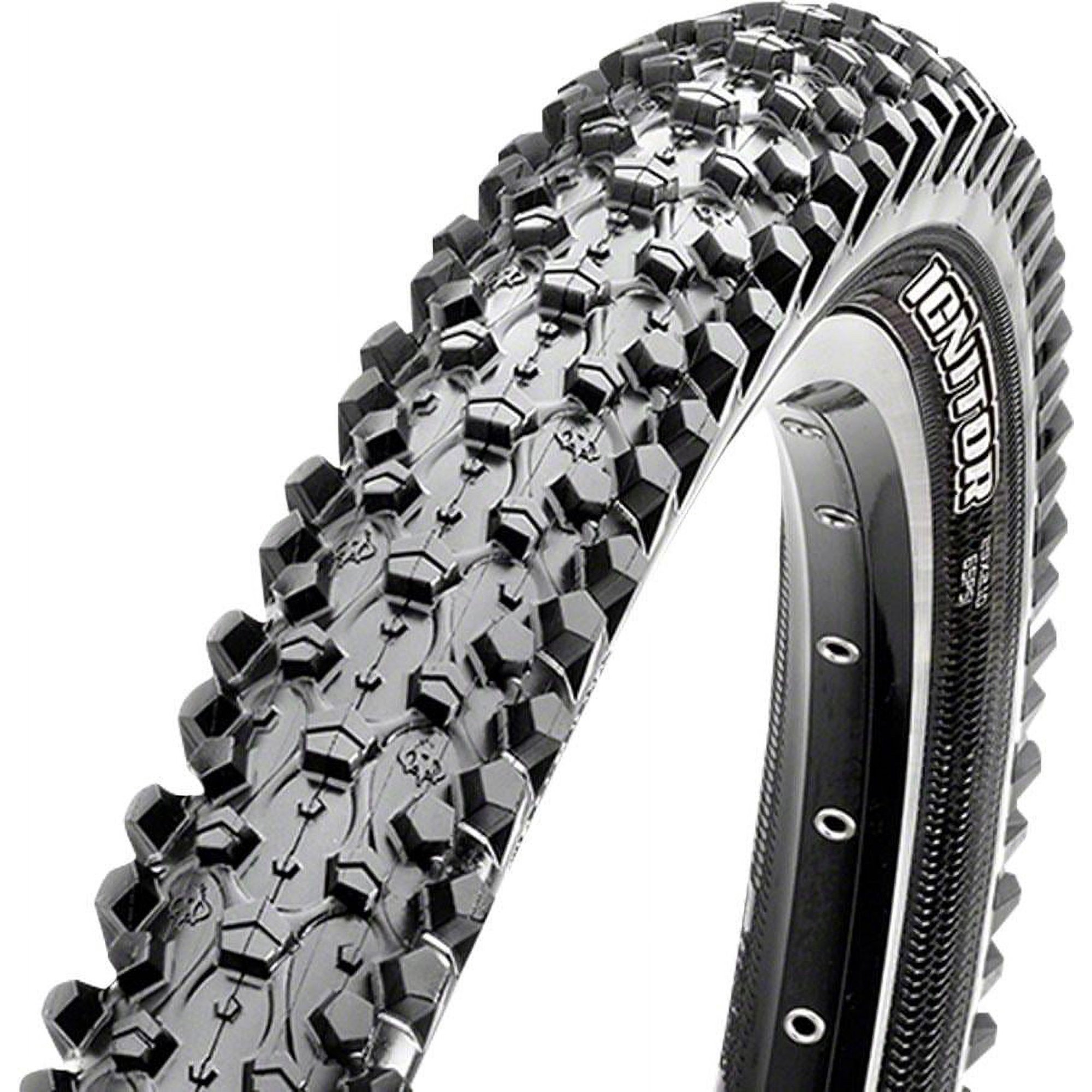 maxxis 26 2.10