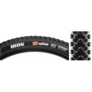 Maxxis ikon 3c top exo tubeless ready skinwall
