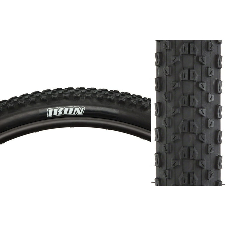 Maxxis 650b tires 2025
