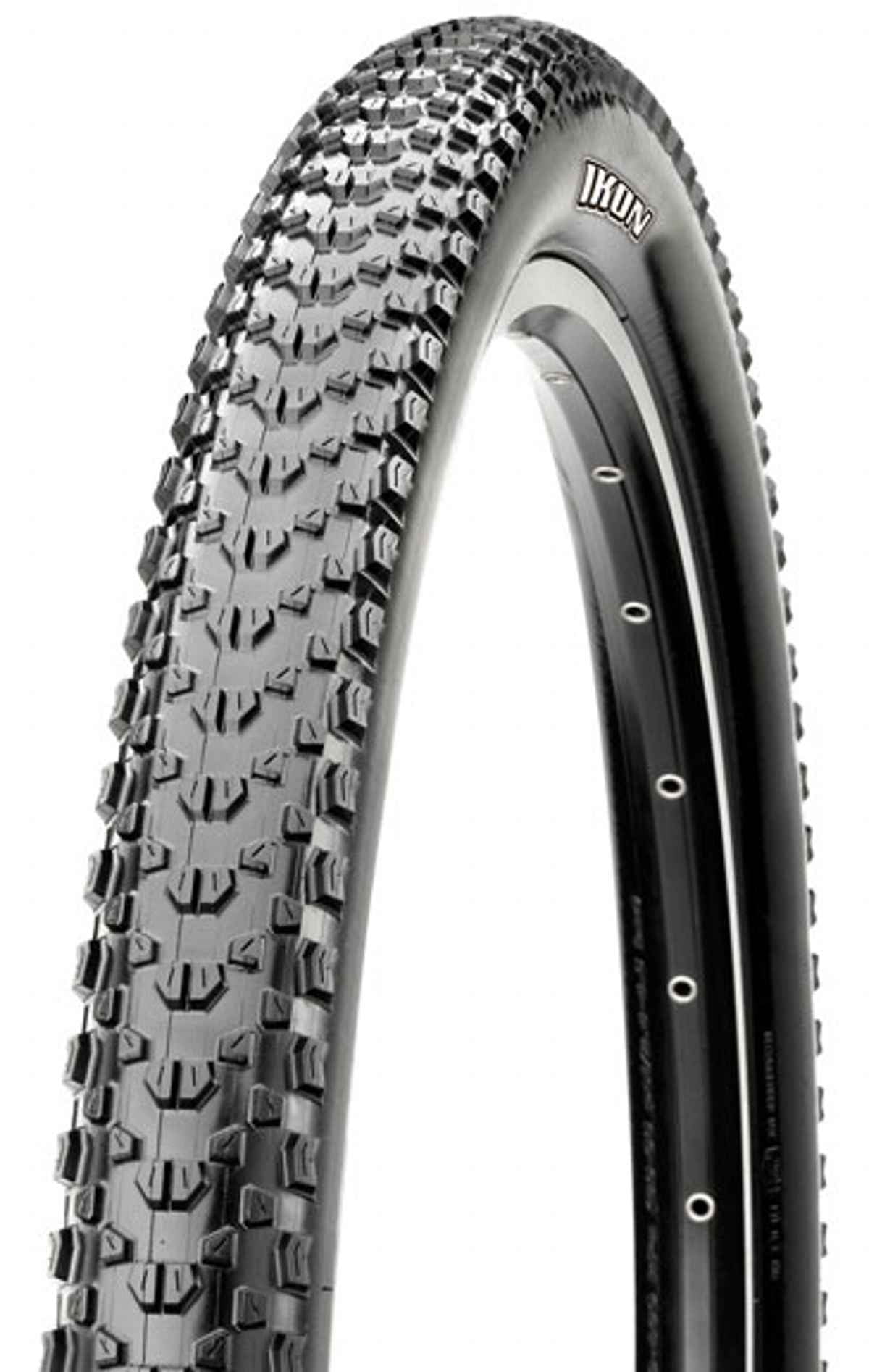 Maxxis ikon 26 x cheap 2.2