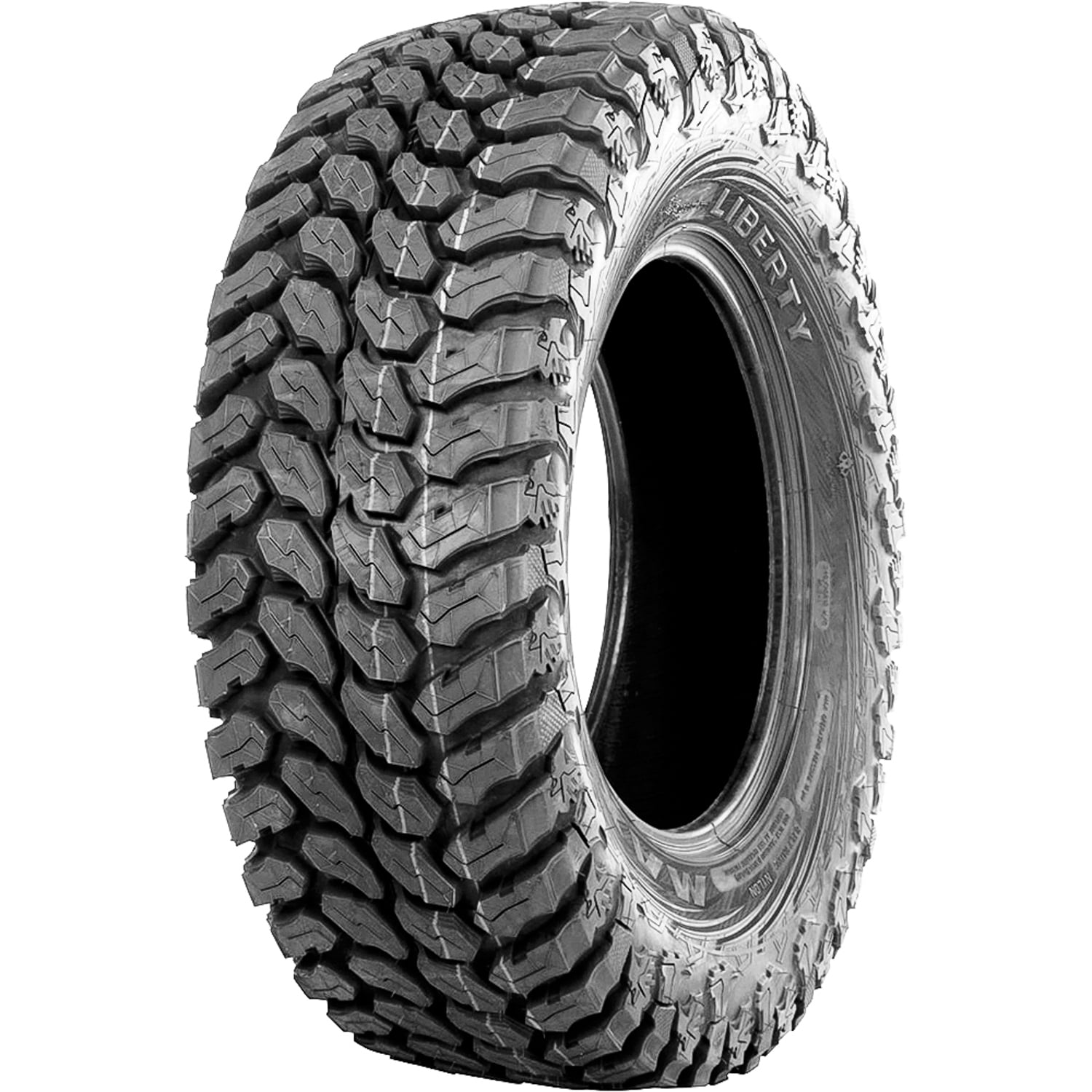 Maxxis Liberty 29X9.50R16 29x9r16 29x9x16 48J 8 Ply a/t All
