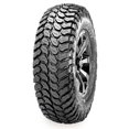 thumbnail image 1 of Maxxis Liberty ML3 29x9.5-16 Front/Rear Tire, 1 of 1