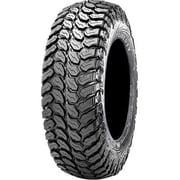 Maxxis Liberty Radial Tire 29x9.5-15 for Polaris SPORTSMAN ACE 900 XC 2017-2018