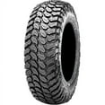thumbnail image 1 of Maxxis Liberty Radial Tire 32x10-14 for Honda RINCON 680 GPS 4x4 2006-2009, 1 of 1