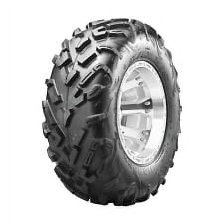 Maxxis M301 Bighorn 3.0, Front 29/9R14