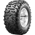 thumbnail image 1 of Maxxis M302 Bighorn 3.0, Rear 26/11.00R14 C Tire, 1 of 3